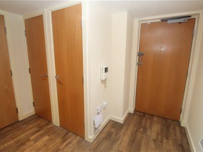 Picture 10